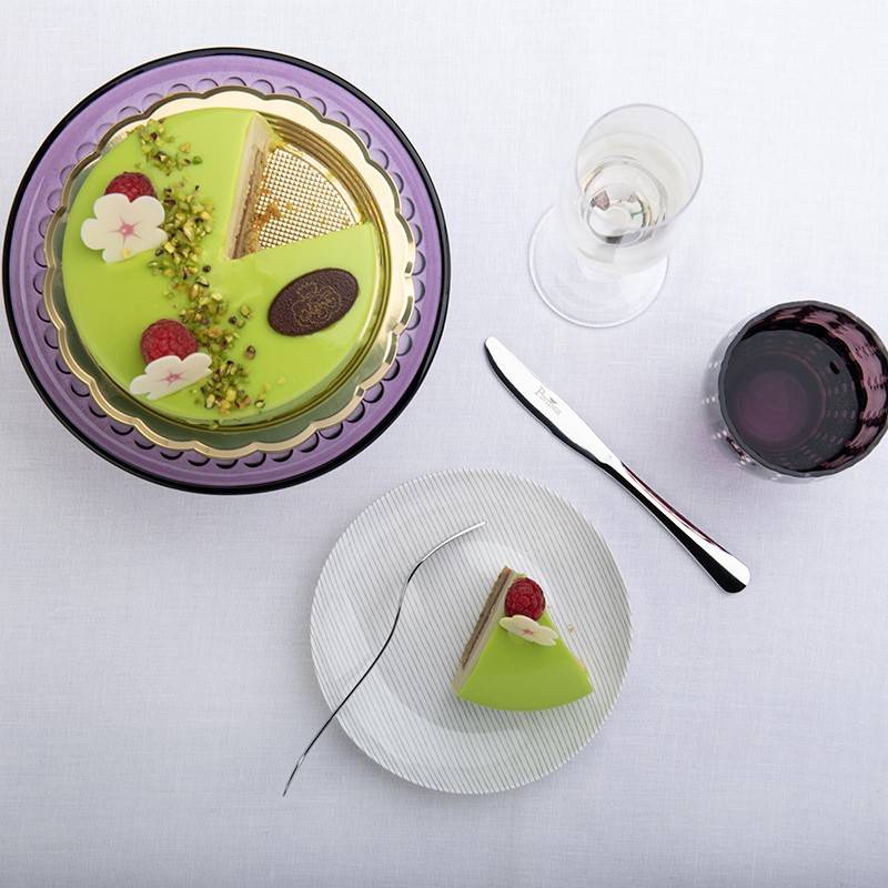 Pintinox Stresa Party » Coltellino multiuso Offerte