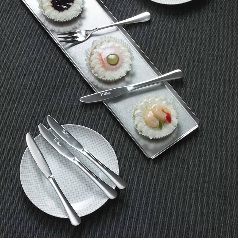 Pintinox Stresa Party » Coltellino multiuso Offerte