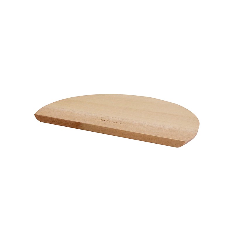 Pintinox Tagliere D » tagliere servire Pinti Home Hotsell