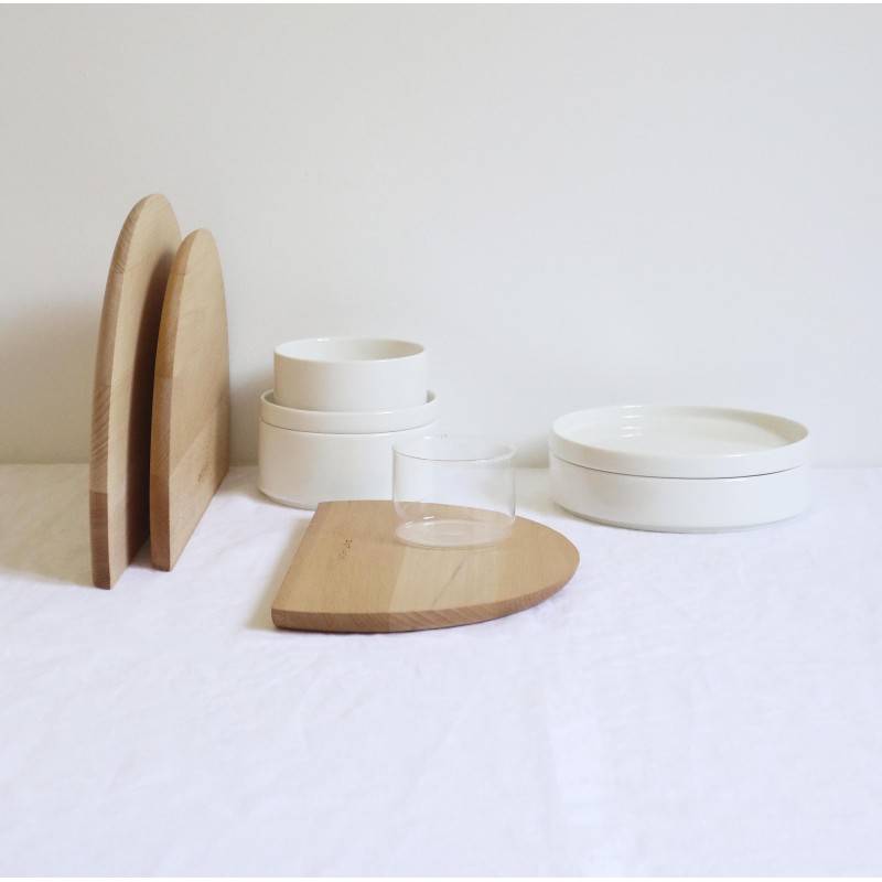 Pintinox Tagliere D » tagliere servire Pinti Home Hotsell