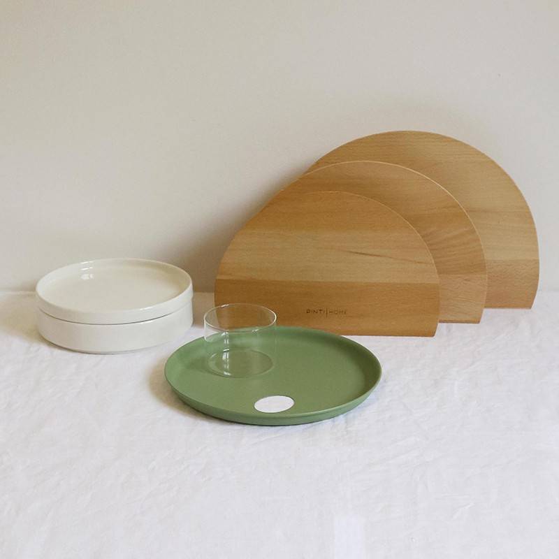 Pintinox Tagliere D » tagliere servire Pinti Home Hotsell