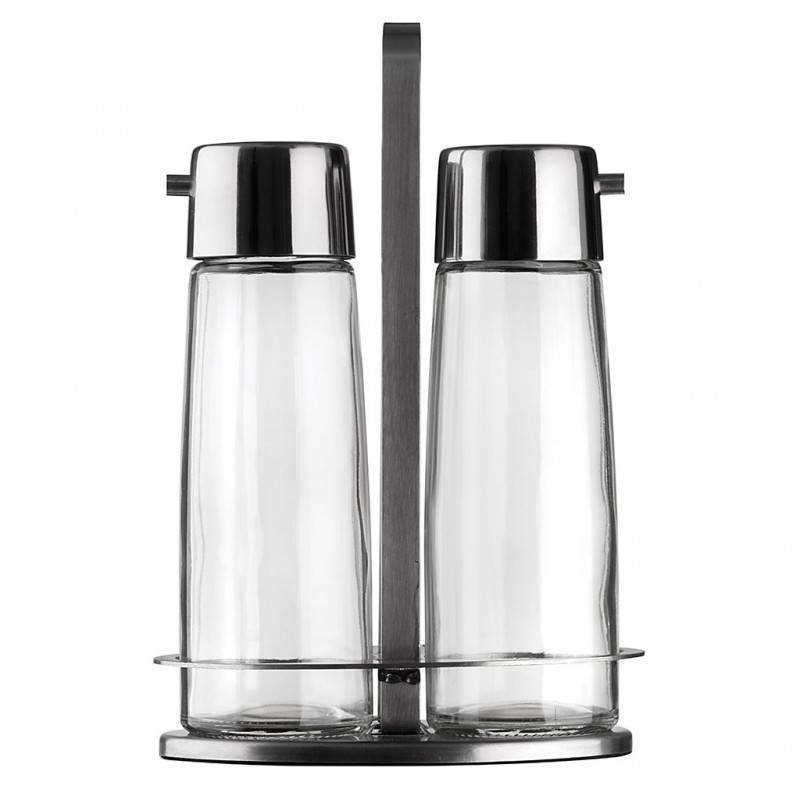 Pintinox TASTE » Set Oliera 2 posti Vendita Calda