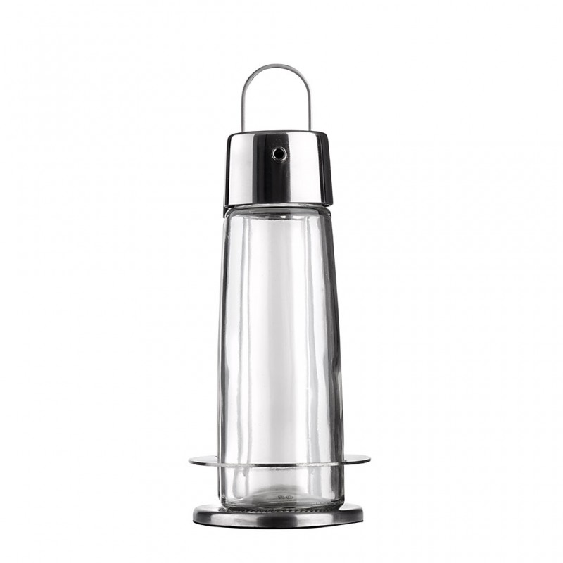 Pintinox TASTE » Set Oliera 2 posti Vendita Calda