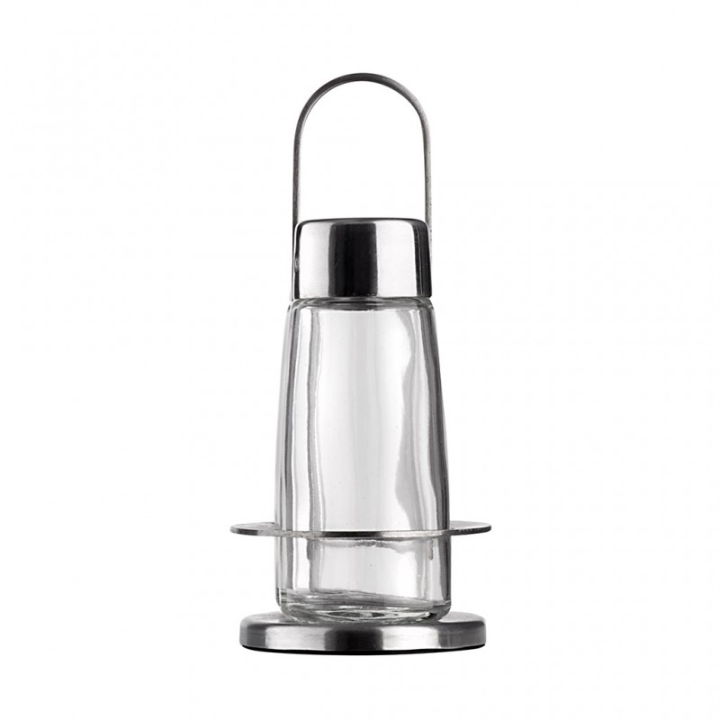 Pintinox TASTE » Set sale e pepe Saldi Di Fabbrica