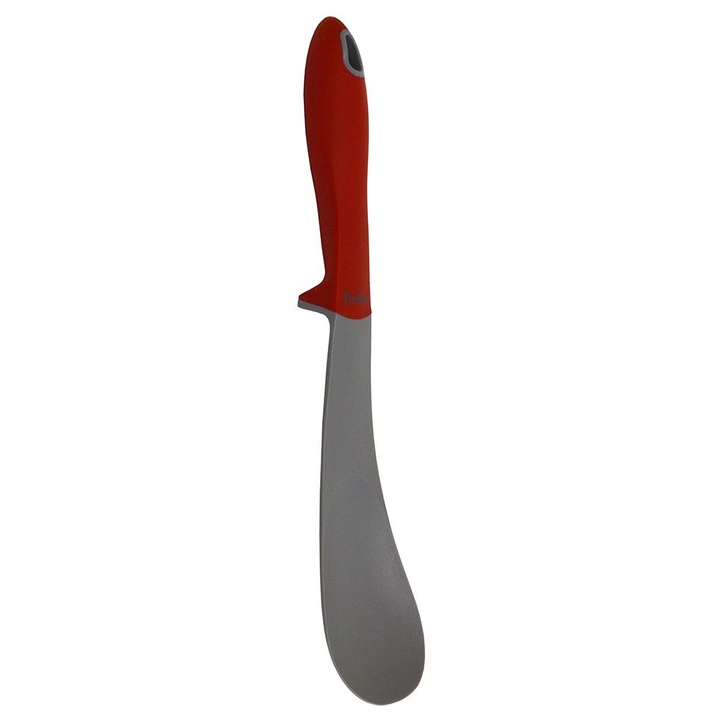 Pintinox UP » Cucchiaio » Utensili da cucina self-standing Vendite Flash