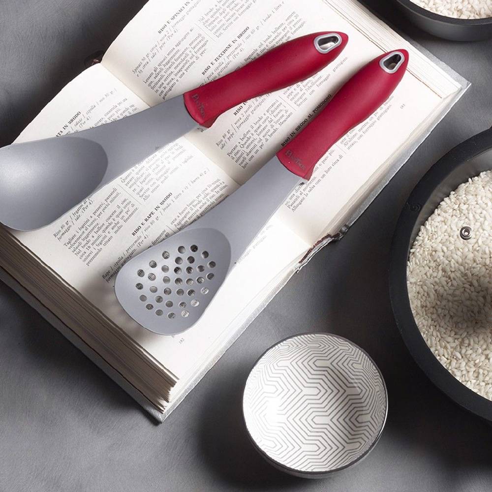 Pintinox UP » Cucchiaio » Utensili da cucina self-standing Vendite Flash