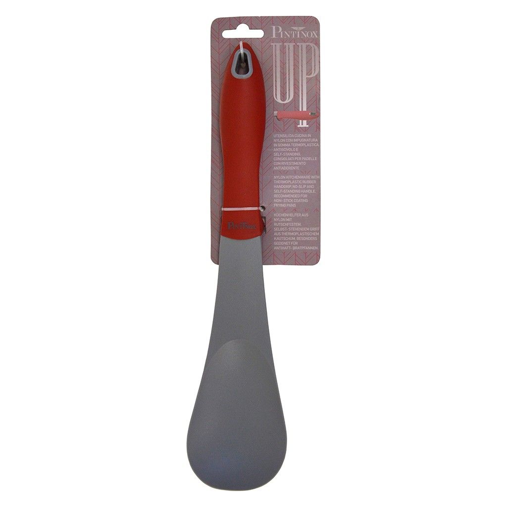 Pintinox UP » Cucchiaio » Utensili da cucina self-standing Vendite Flash