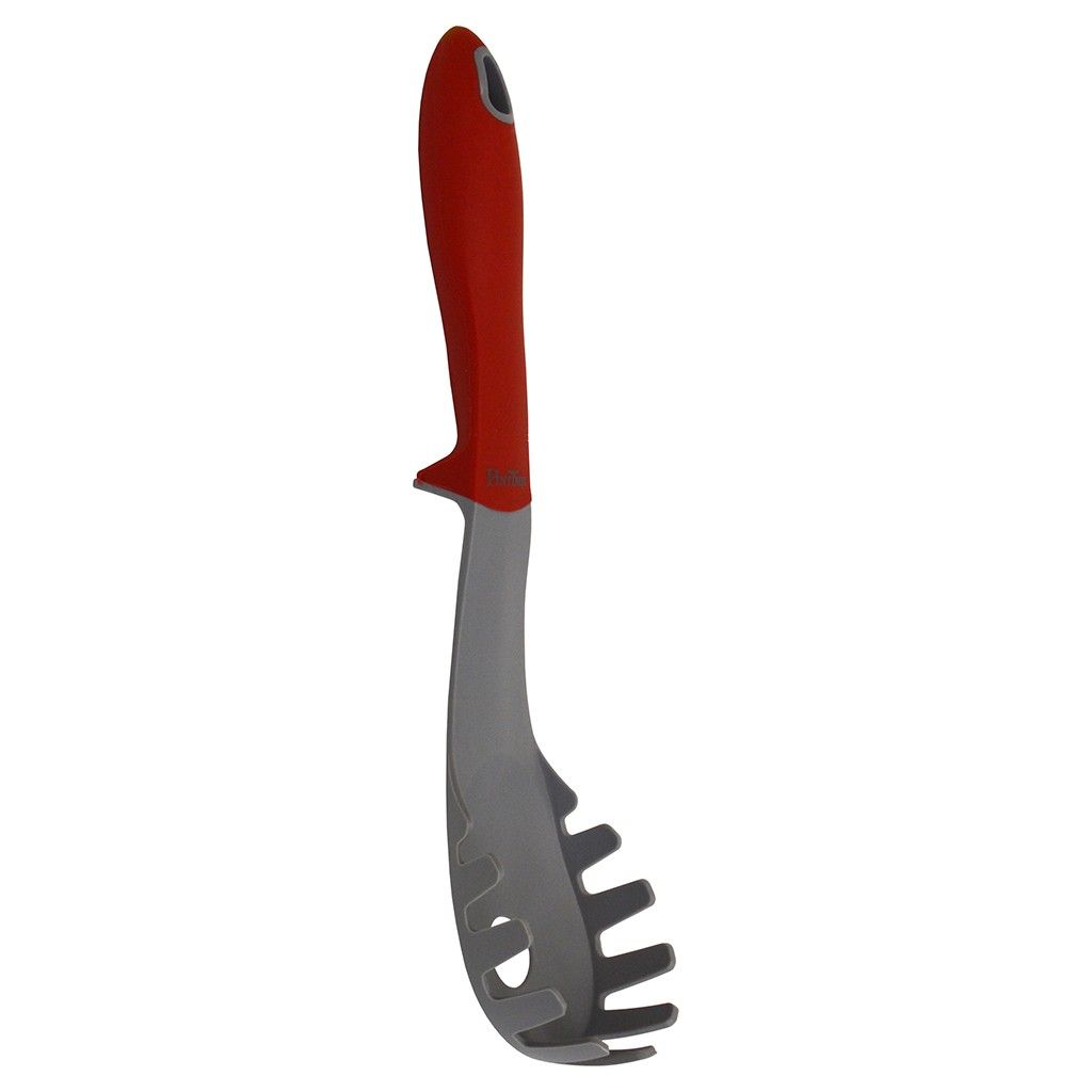Pintinox UP » Servispaghetti