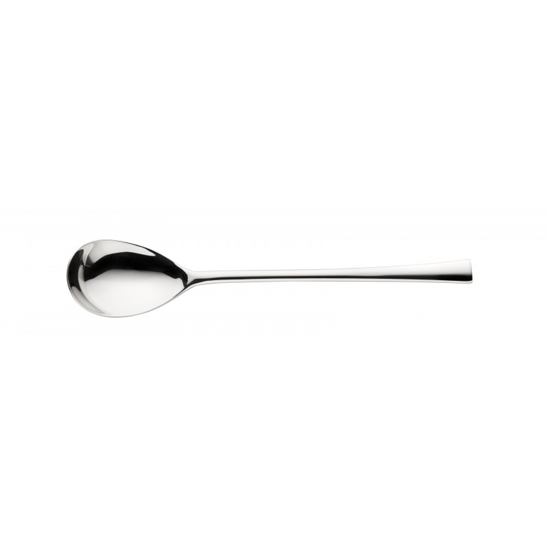 Pintinox New York » Posate da tavola in acciaio Hotsell