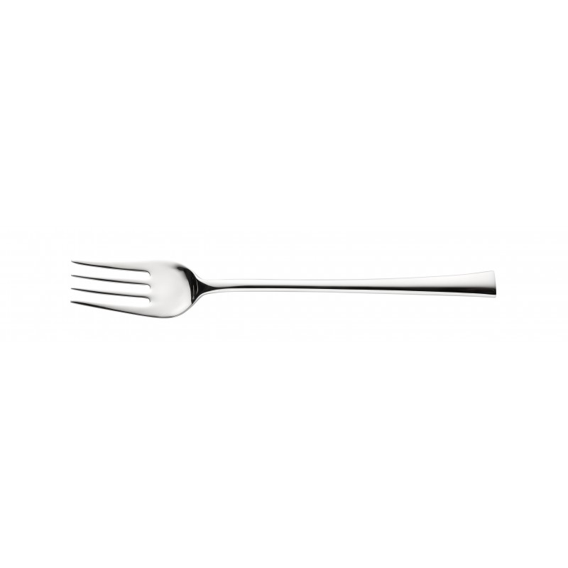 Pintinox New York » Posate da tavola in acciaio Hotsell