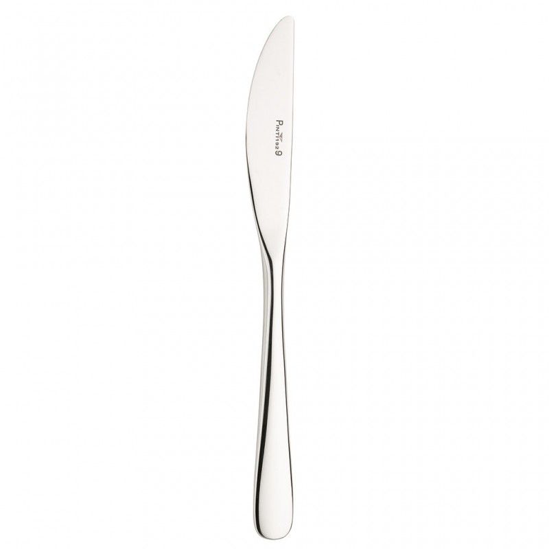Pintinox Swing » Posate da tavola in acciaio Offerta