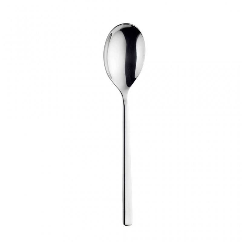 Pintinox Tie » Posate da tavola in acciaio Online