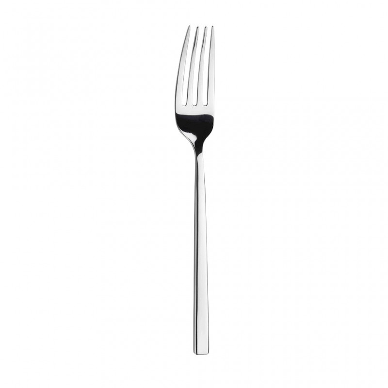 Pintinox Tie » Posate da tavola in acciaio Online