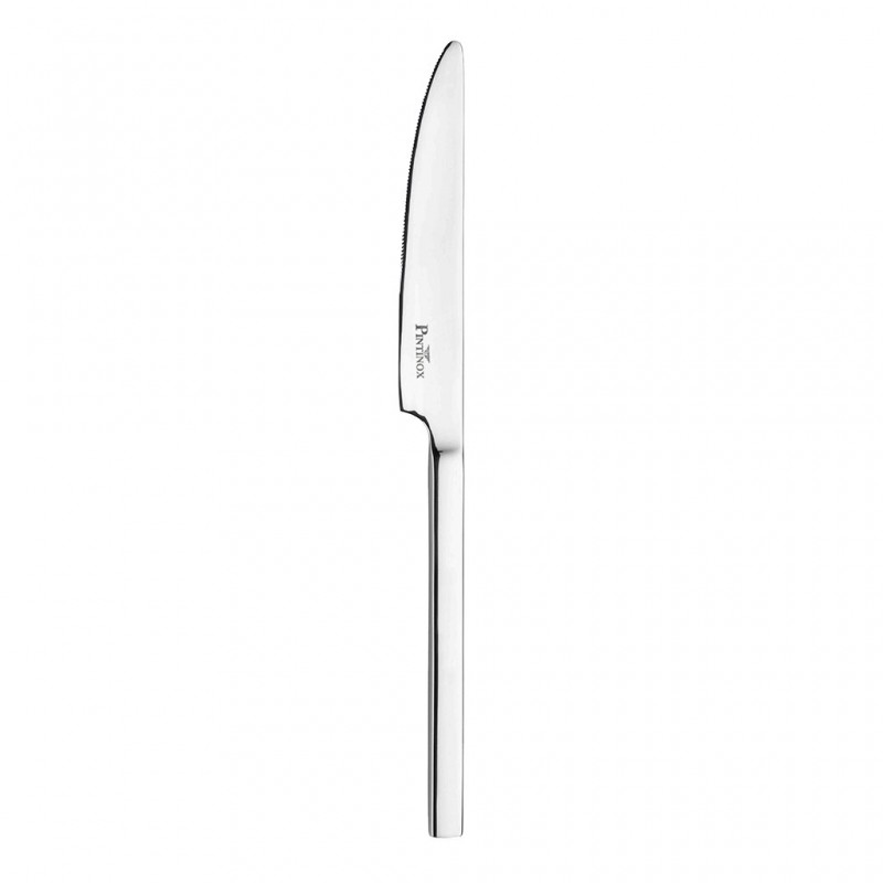Pintinox Tie » Posate da tavola in acciaio Online