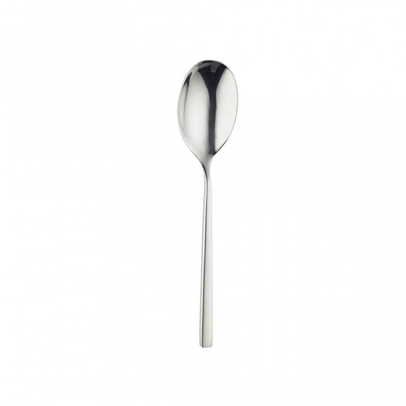 Pintinox Tie » Posate da tavola in acciaio Online