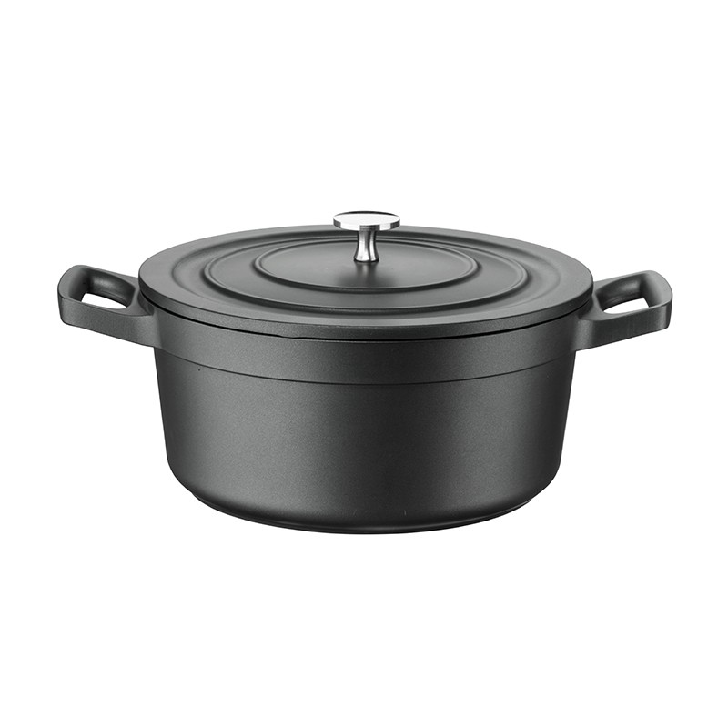 Pintinox TRADTION PRO » coperchio in alluminio pressofuso Shopping Online