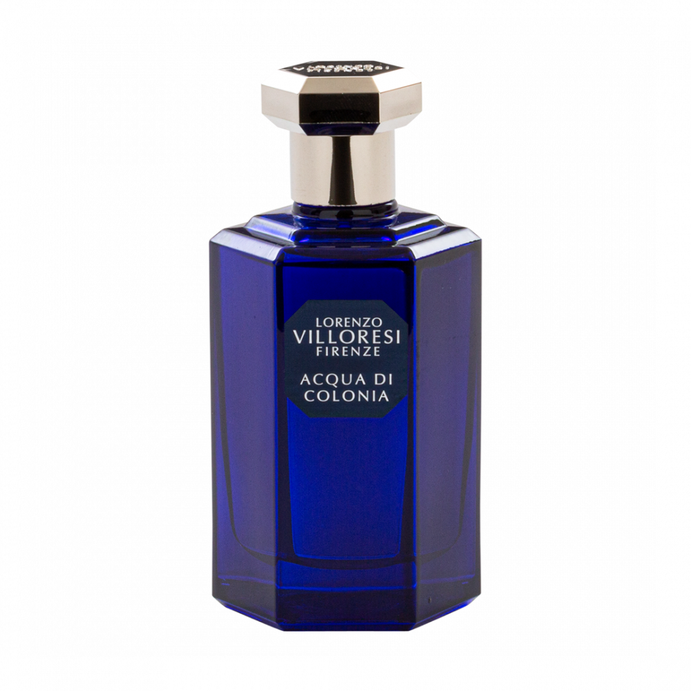 ﻿Lorenzo Villoresi Acqua di Colonia Eau de Toilette