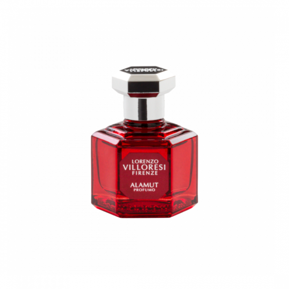 Lorenzo Villoresi Alamut Profumo