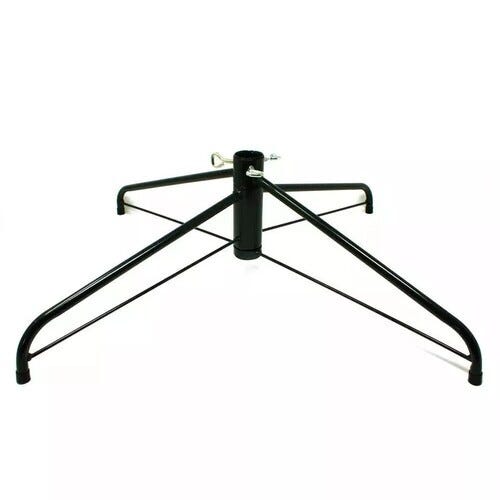 Leroymerlin Albero Di Natale Innevato 240cm Super Folto Effetto Neve Reale Consegna Veloce