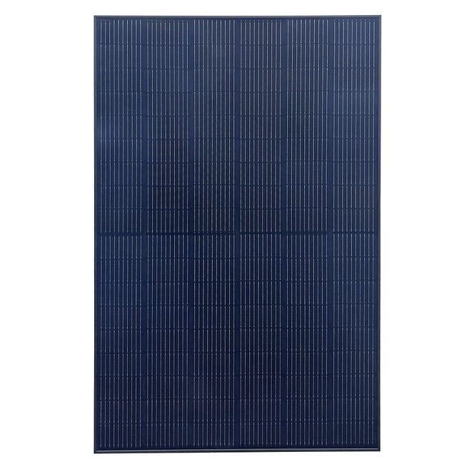 Leroymerlin Pannello solare 415-435 W 172.1 x 113.3 cm Vendita Economica