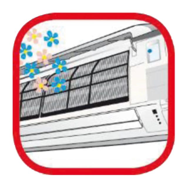 Leroymerlin Detergente spray FACOT Climasan 0.6 L Saldi Di Fabbrica
