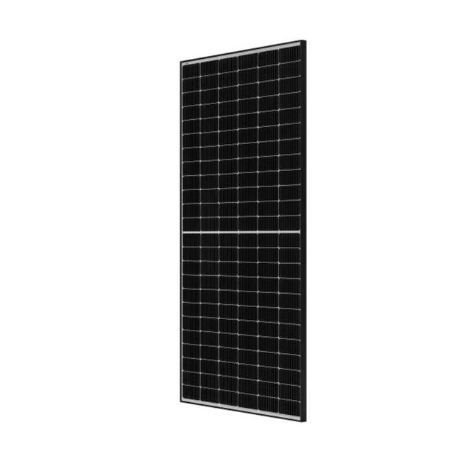 Leroymerlin Pannello solare JA SOLAR 460 W- Tier 1- 211.2 x 105.2 cm In Saldo