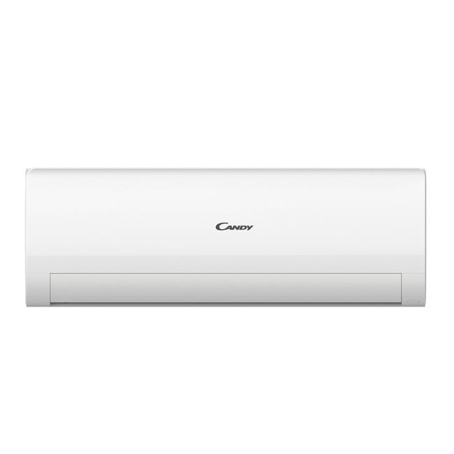 Leroymerlin Condizionatore a muro monosplit CANDY Candy Pura 9000 BTU classe A++ Acquista Ora