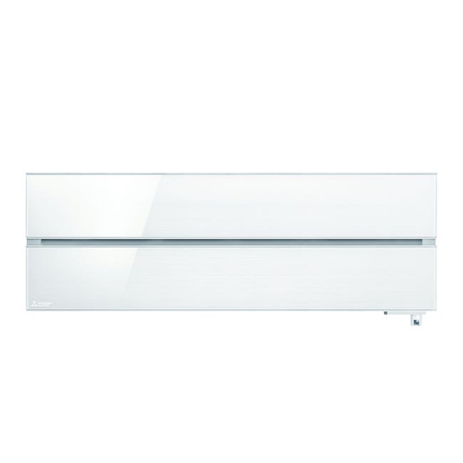 Leroymerlin Condizionatore a muro monosplit MITSUBISHI ELECTRIC LN 9000 BTU classe A+++ Presa