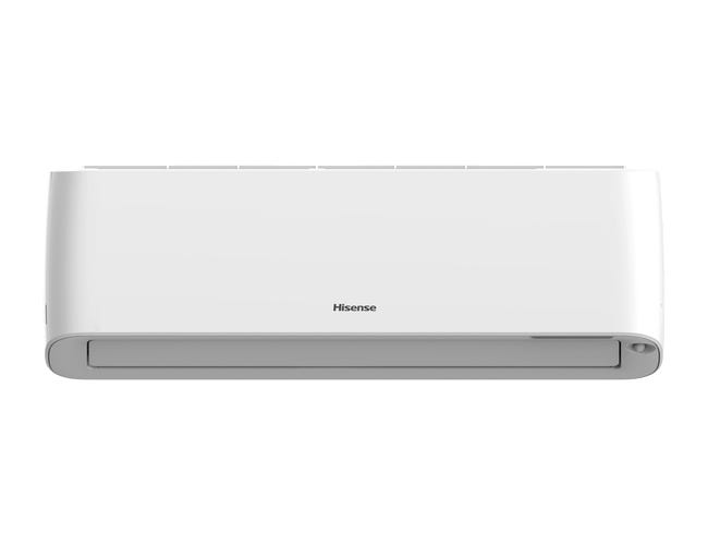 Leroymerlin Condizionatore a muro monosplit HISENSE Energy Pro Plus 12000 BTU classe A+++ Sconto