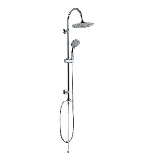 Leroymerlin Colonna doccia Morinne Moda