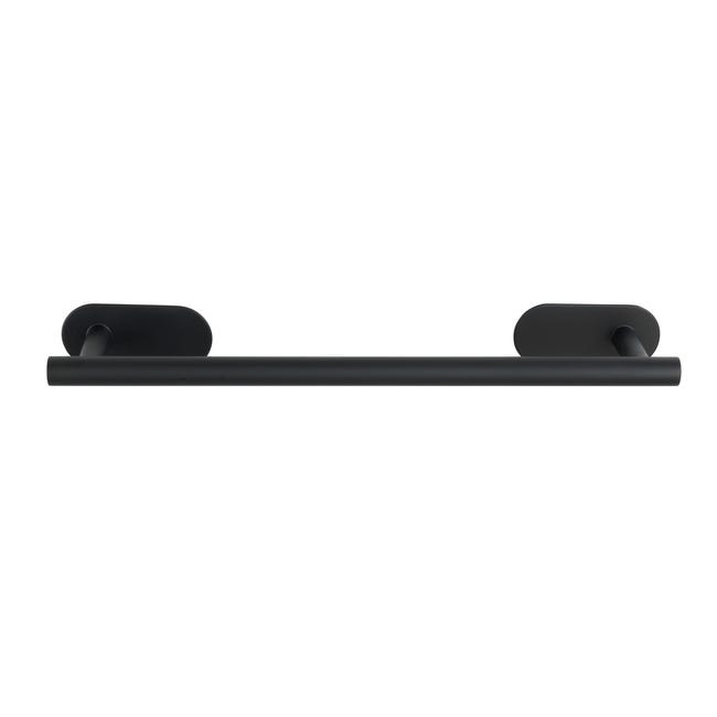 Leroymerlin Portasciugamani da parete Orea L 40 cm Nuovo