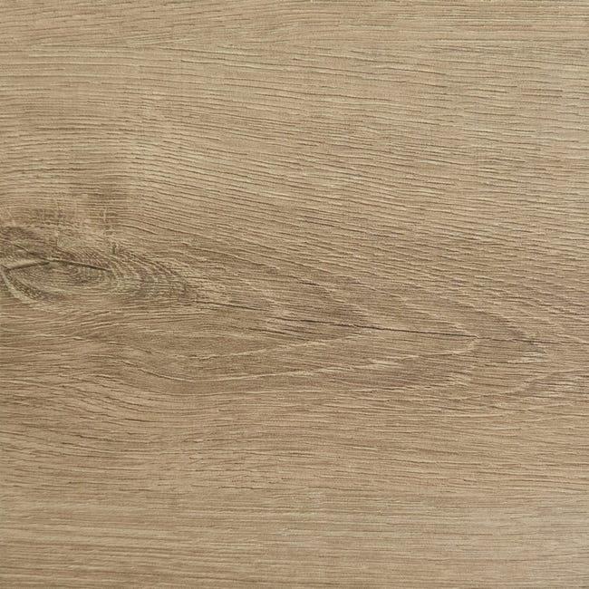 Leroymerlin Colonna per mobile bagno Noa 1 anta P 27 x L 30 x H 160 cm rovere nabucco Consegna Veloce