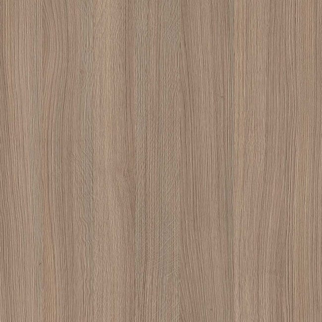 Leroymerlin Colonna per mobile bagno SYMOA 1 cassetto 2 ante P 33.5 x L 31.5 x H 148 cm rovere naturale legno Hotsell