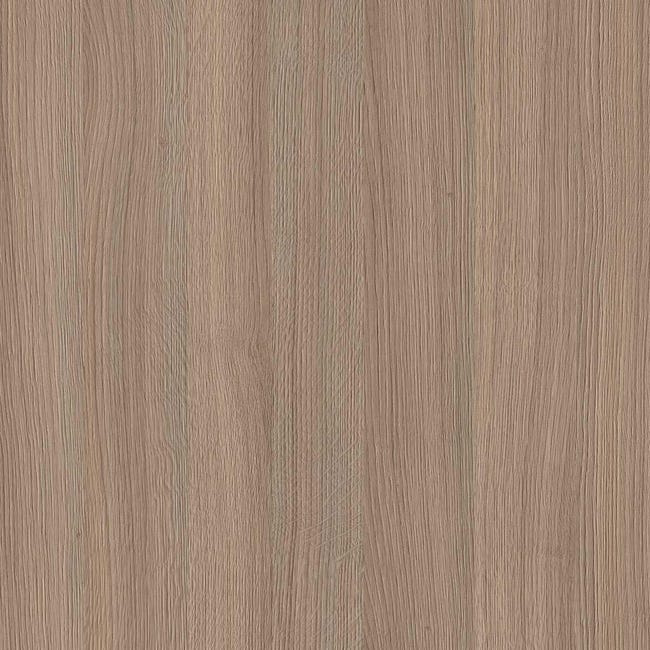 Leroymerlin Mobile sottolavabo e lavabo con sifone Symoa legno naturale in truciolare L 85 x H 81.5 x P 50.5 cm 2 ante 2 cassetti Vendita Calda