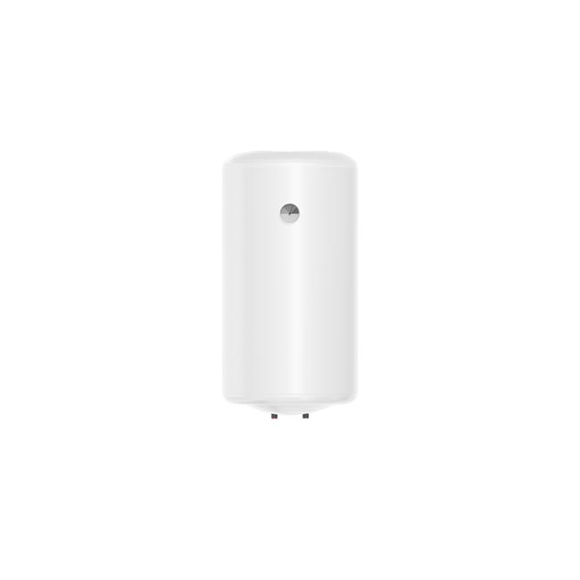 Leroymerlin Scaldabagno elettrico accumulatore EQUATION 951010 80 L 1.5 kW Acquista Ora