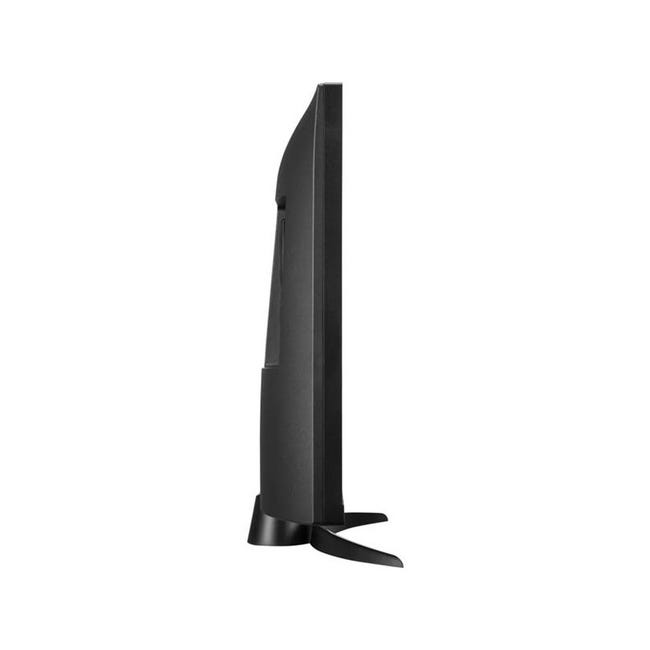Leroymerlin Smart TV LG 27TQ615SPZ 27" Full HD LED Vendita