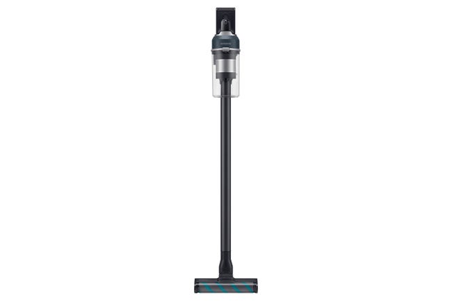 Leroymerlin Samsung Aspirapolvere senza filo Jet� 85 premium 210W VS20C852FTB Ultimi tre giorni