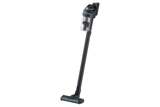 Leroymerlin Samsung Aspirapolvere senza filo Jet� 85 premium 210W VS20C852FTB Ultimi tre giorni