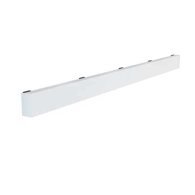 Leroymerlin Sistema scorrevole Atelier bianco per anta in legno e metallo L 1 86 m In Vendita