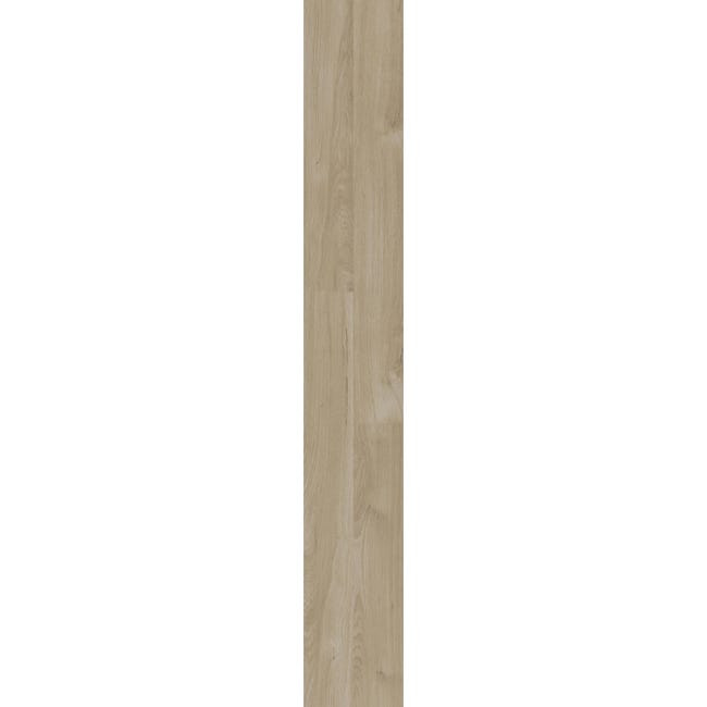 Leroymerlin Pavimento laminato Standard 2S marrone Sp 7mm Promozione Limitata
