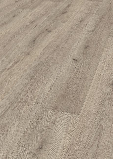 Leroymerlin Pavimento laminato Niagara beige Sp 8mm Affare Del Giorno