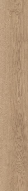 Leroymerlin Pavimento laminato CLASSEN Abele rovere chiaro resistente all'acqua Sp 7mm Sconto