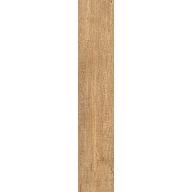 Leroymerlin Pavimento SPC in spc flottante clic passaggio molto intenso Sestriere rovere naturale Sp 5.7 mm GERFLOR In Vendita