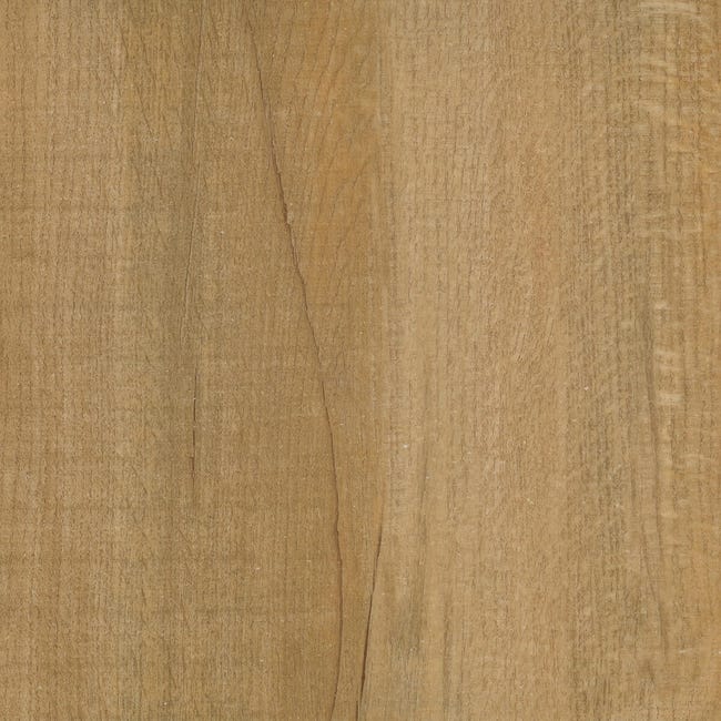 Leroymerlin Pavimento SPC in spc flottante clic passaggio molto intenso Sestriere rovere naturale Sp 5.7 mm GERFLOR In Vendita