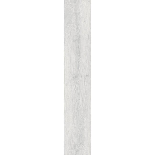 Leroymerlin Pavimento SPC in spc flottante clic passaggio molto intenso Cervinia rovere sbiancato Sp 5.7 mm GERFLOR Saldi