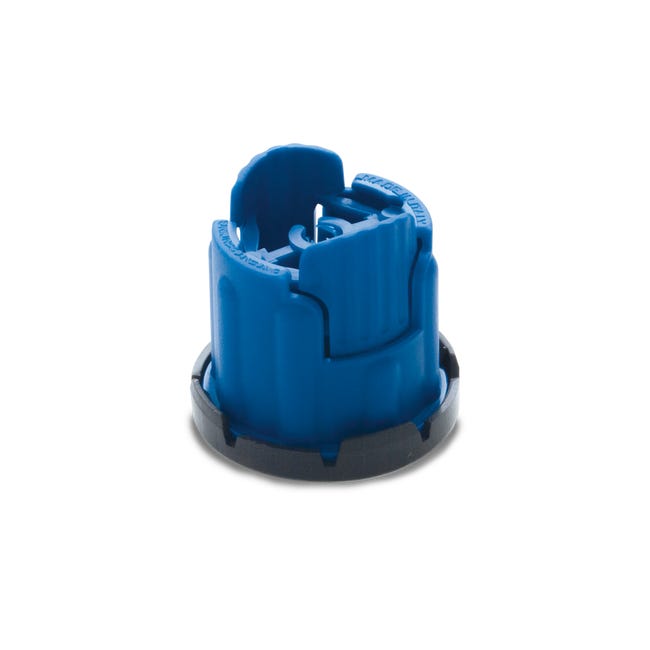 Leroymerlin Sistema livellante per piastrelle a Tondo Sp 3 mm. Confezione da 50 pezzi Negozio
