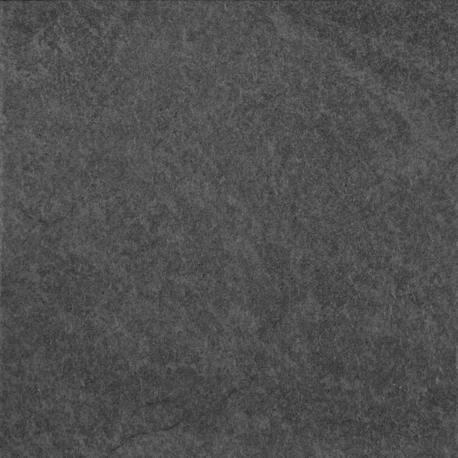 Leroymerlin Piastrella da pavimento esterno Lavagna in gres porcellanato opaco grigio 34 x 34cm Sp. 8.5 mm traffico intenso (pei 4/5) R10 2025