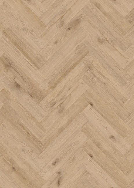 Leroymerlin Pavimento laminato ARTENS SPINA Iseo beige Sp 8mm Convenienza