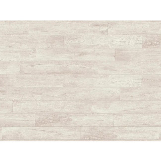 Leroymerlin Piastrella da pavimento e rivestimento interno rettificato NUANCE in gres porcellanato opaco avorio 120 x 20cm Sp. 9.2 mm traffico intenso (pei 4/5) R9 Online