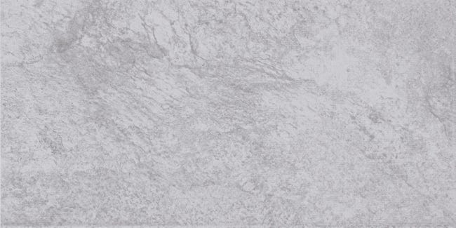 Leroymerlin Piastrella da pavimento esterno Ventasso in gres porcellanato grigio 40 x 20cm Sp. 7.4 mm traffico medio forte (pei 3/5) R10 2025